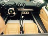 2006 Lotus Elise - Image 3