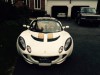 2006 Lotus Elise - Image 4