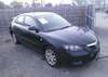 2007 Mazda 3 - Image 1