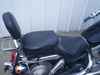 2006 HONDA VT750C - Image 4