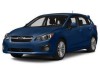 2014 Subaru Impreza - Image 1
