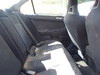2012 MITSUBISHI LANCER EVO - Image 3