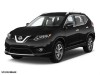 2015 Nissan Rogue - Image 1