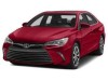 2016 Toyota Camry - Image 1