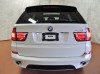 2012 BMW X5 - Image 4