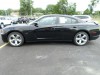 2013 Dodge Charger - Image 2
