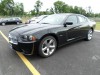 2013 Dodge Charger - Image 1
