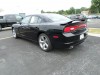 2013 Dodge Charger - Image 3