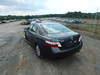 2007 TOYOTA CAMRY HYBR - Image 4