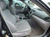 2007 TOYOTA CAMRY HYBR - Image 2
