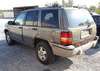 1995 JEEP Grand Cherokee - Image 3