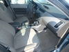 2008 FORD FOCUS SE/S - Image 2