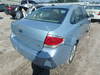 2008 FORD FOCUS SE/S - Image 3