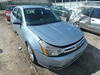 2008 FORD FOCUS SE/S - Image 1