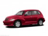 2008 Chrysler PT Cruiser - Image 1