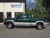 2004 Chevrolet Silverado 2500 - Image 2