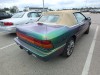 1995 Chrysler LeBaron - Image 4