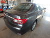2013 TOYOTA COROLLA/S/ - Image 3