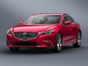 2016 Mazda Mazda6 - Image 1