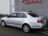 2008 Volkswagen Jetta - Image 3