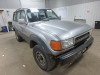 1991 Toyota Land Cruiser - Image 1