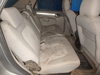 2004 BUICK RENDEZVOUS - Image 3