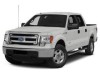 2014 Ford F-150 - Image 1