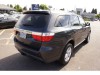 2013 Dodge Durango - Image 3