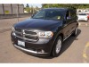 2013 Dodge Durango - Image 1