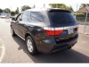 2013 Dodge Durango - Image 4