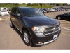 2013 Dodge Durango - Image 2