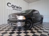 2014 Ram 1500 - Image 1