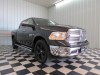 2014 Ram 1500 - Image 3