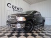 2014 Ram 1500 - Image 2