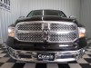2014 Ram 1500 - Image 4