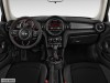 2016 Mini Cooper - Image 3