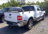 2005 FORD F150 - Image 4