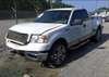 2005 FORD F150 - Image 2