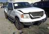 2005 FORD F150 - Image 1