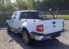 2005 FORD F150 - Image 3