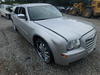 2010 CHRYSLER 300 TOURIN - Image 1