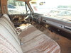 1985 CHEVROLET C10 - Image 2