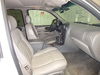 2002 OLDSMOBILE BRAVADA - Image 2