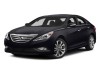 2014 Hyundai Sonata - Image 1