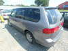 2000 HONDA ODYSSEY LX - Image 4