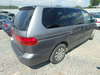 2000 HONDA ODYSSEY LX - Image 3