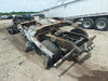 2005 KENWORTH CONSTRUCT - Image 3