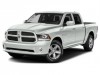 2016 Ram 1500 - Image 1