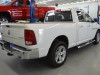 2012 Ram 1500 - Image 3