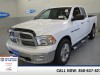 2012 Ram 1500 - Image 1